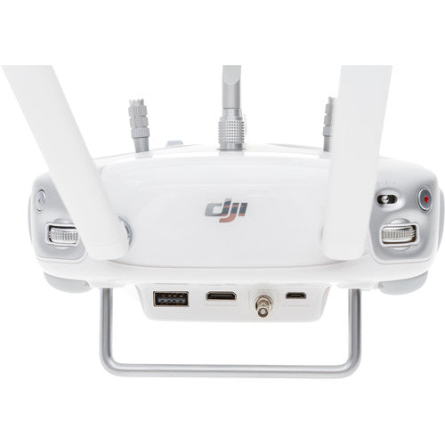 DJI LIGHTBRIDGE 2