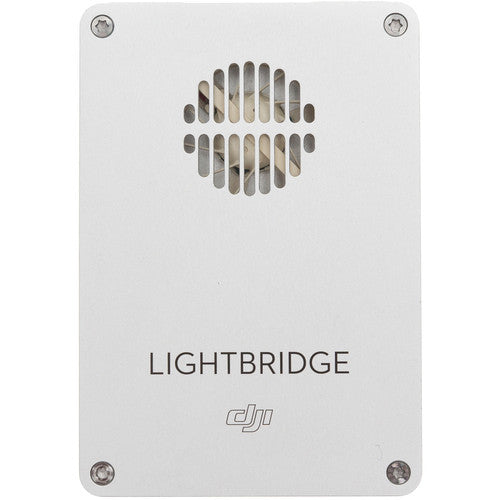 Buy DJI Lightbridge 2 (Digital Video Downlink) | Camrise