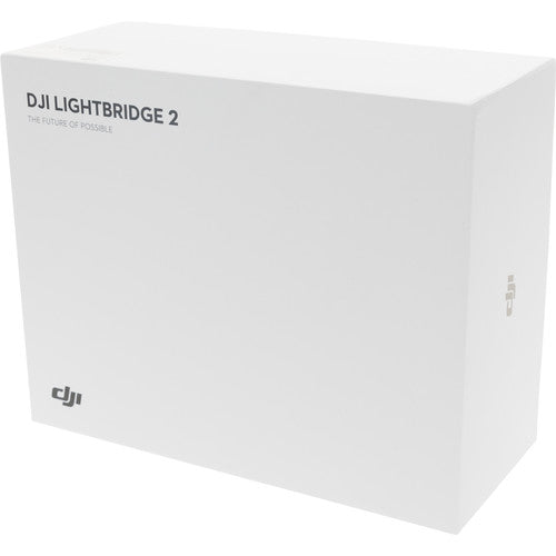 Dji Matrice 600, Info e Prezzi Drone - Store Horus Dynamics Dji Matrice 600, Info e Prezzi Drone - Store Horus Dynamics