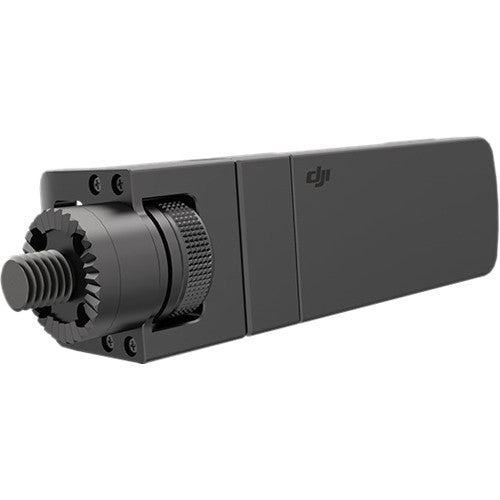 Buy DJI Osmo Phone Holder Part 8 | Camrise