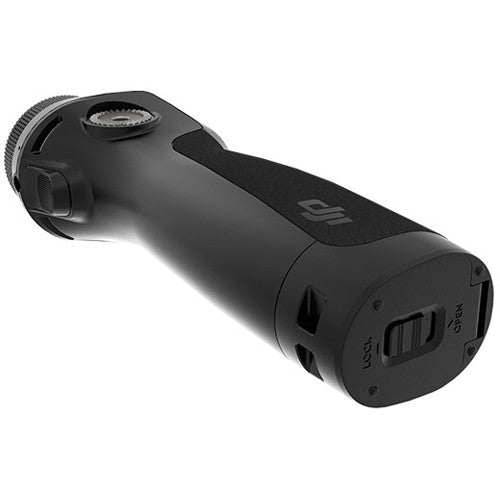 Osmo handle discount