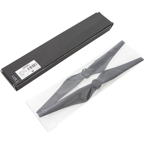 Part52 1345 quick release propellers