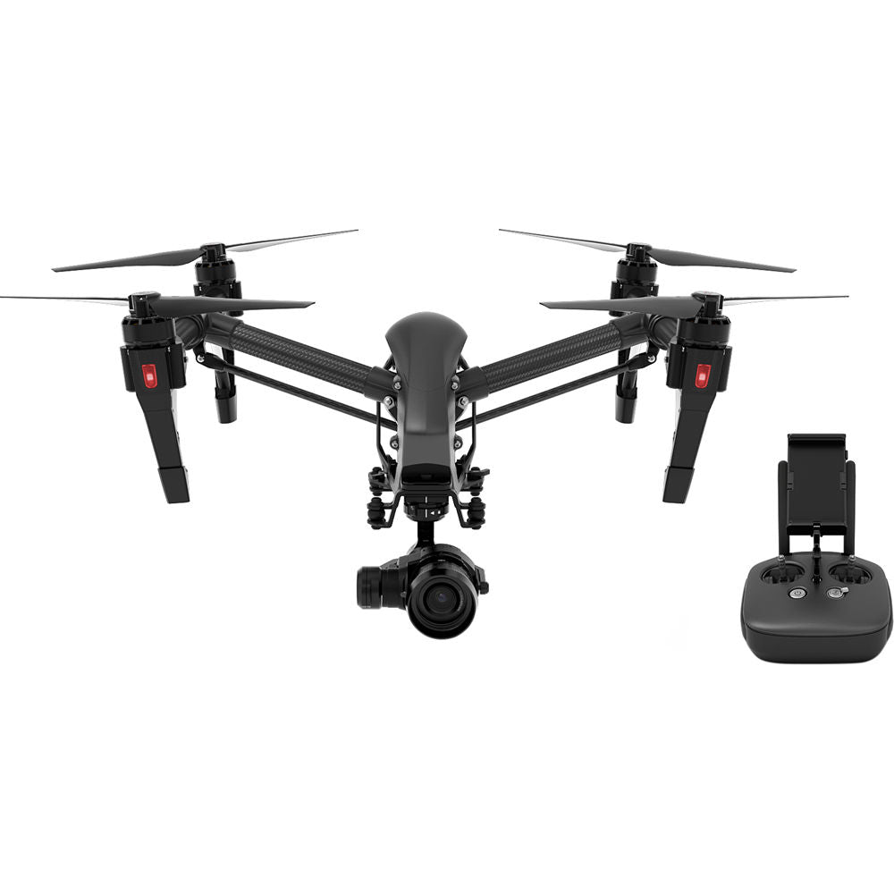 DJI Inspire – tagged 