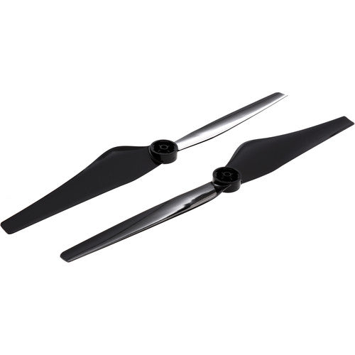 Inspire 1 Part 80 - 1360s Quick Release Propellers (for high-altitude operations)