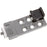 OSMO Part 40 - Accessory for Universal Mount - Rotatable Cold Shoe for Universal Mount