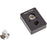 OSMO Part 41 - Accessory for Universal Mount - 1/4" & 3/8" Mounting Adapter for Universal Mount