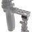 OSMO Part 41 - Accessory for Universal Mount - 1/4" & 3/8" Mounting Adapter for Universal Mount
