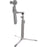 OSMO Part 41 - Accessory for Universal Mount - 1/4" & 3/8" Mounting Adapter for Universal Mount