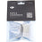 OSMO Part 41 - Accessory for Universal Mount - 1/4" & 3/8" Mounting Adapter for Universal Mount