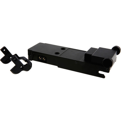 Buy DJI Ronin Battery Power Distributor (Part 41) | Camrise Buy DJI Ronin Battery Power Distributor (Part 41) | Camrise