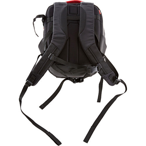 Gear Backpack - Medium