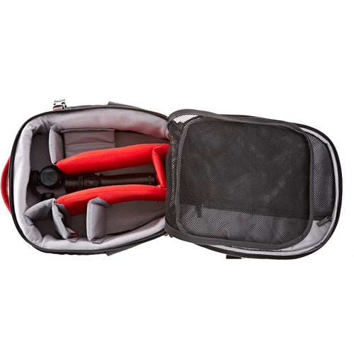 Gear Backpack - Medium