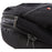 Gear Backpack - Medium
