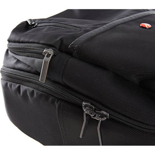 Gear Backpack - Medium