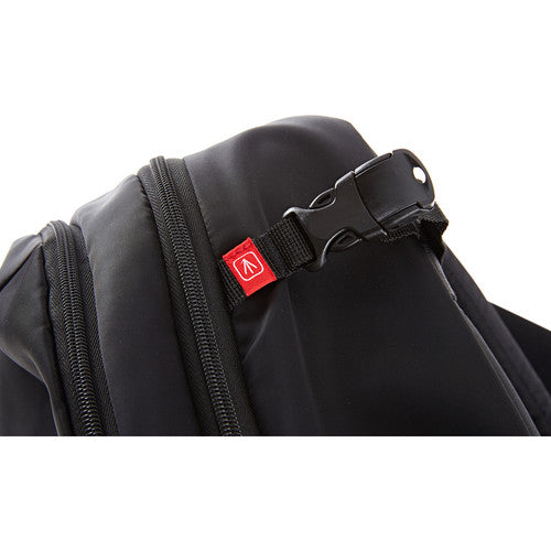 Gear Backpack - Medium