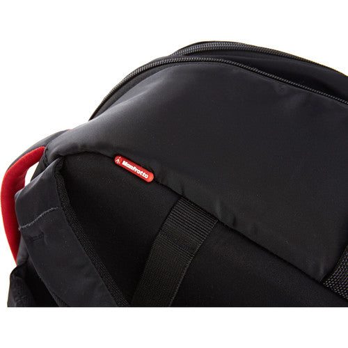 Gear Backpack - Medium