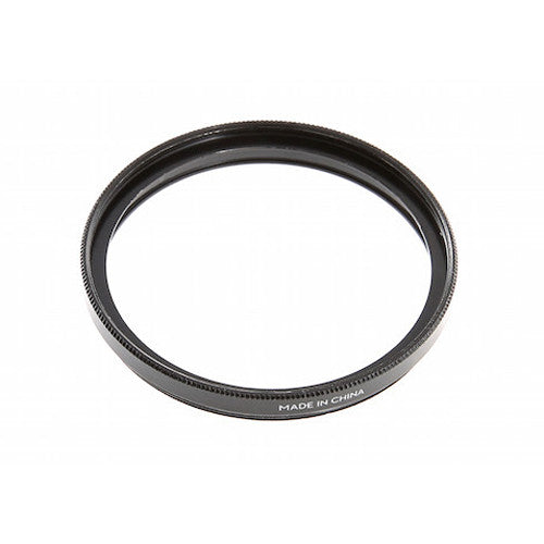 ZENMUSE X5 Part 3 Balancing Ring for Panasonic 15mm,F/1.7 ASPH Prime Lens