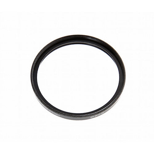ZENMUSE X5 Part 3 Balancing Ring for Panasonic 15mm,F/1.7 ASPH Prime Lens