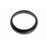 ZENMUSE X5 Part 4 Balancing Ring for 01ympus 17mm f1.8 Lens