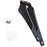 DJI 2170 Carbon Fiber Folding Propeller with Adapter Kit for E2000 Tuned Propulsion System (CCW)