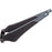DJI 2170 Carbon Fiber Folding Propeller with Adapter Kit for E2000 Tuned Propulsion System (CCW)