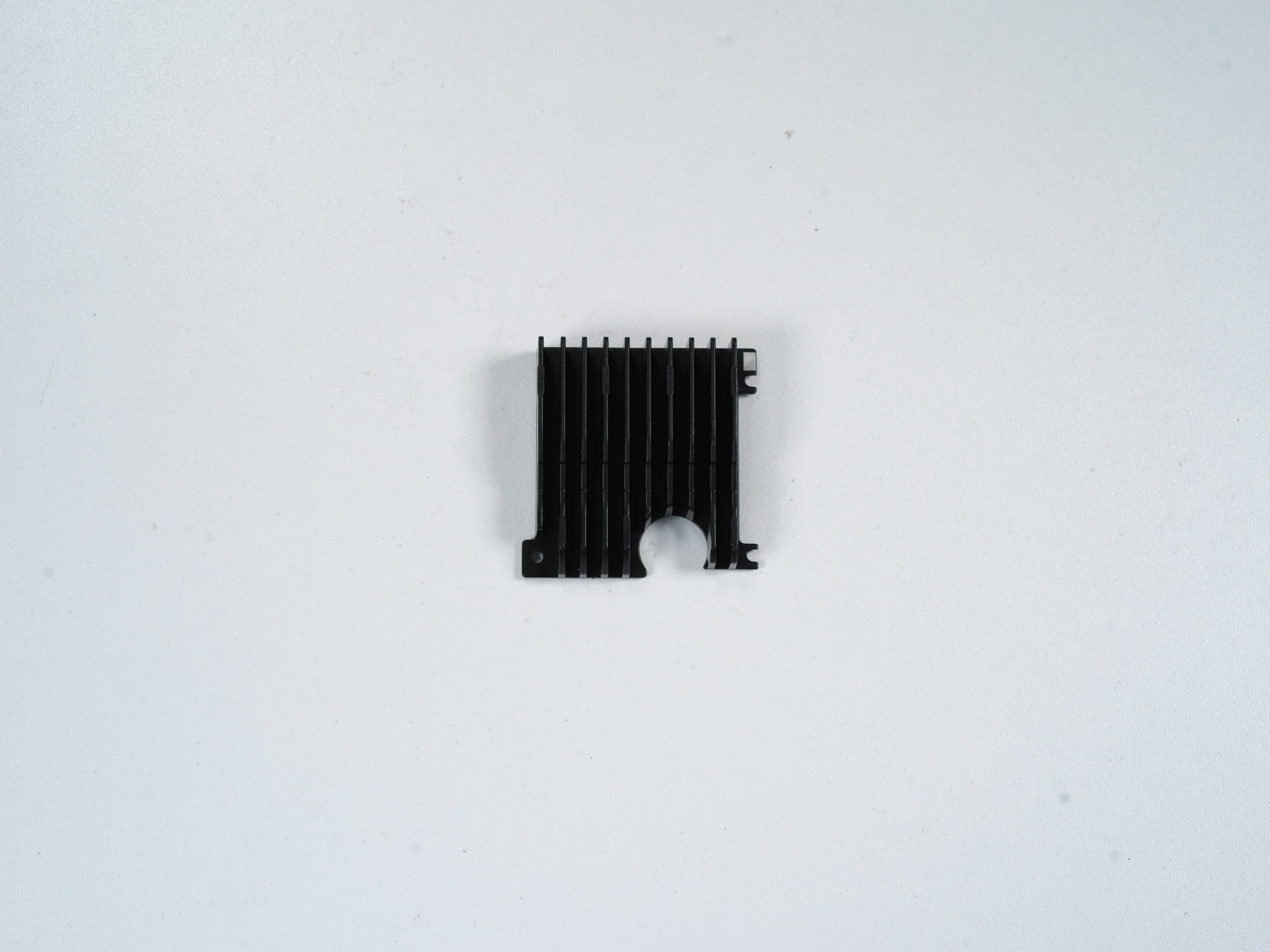 DJI FPV Remote Controller Heat Sink (Upper)