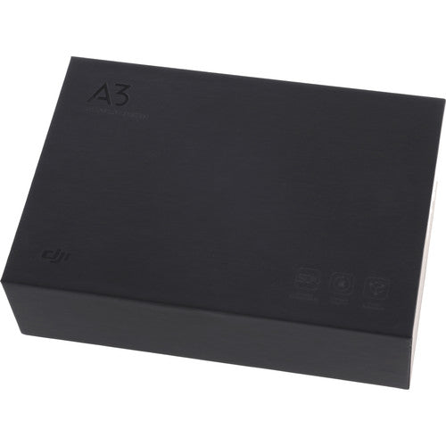 DJI A3 Flight Controller