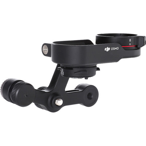 Buy DJI Osmo X5 Adapter Part 37 | Camrise