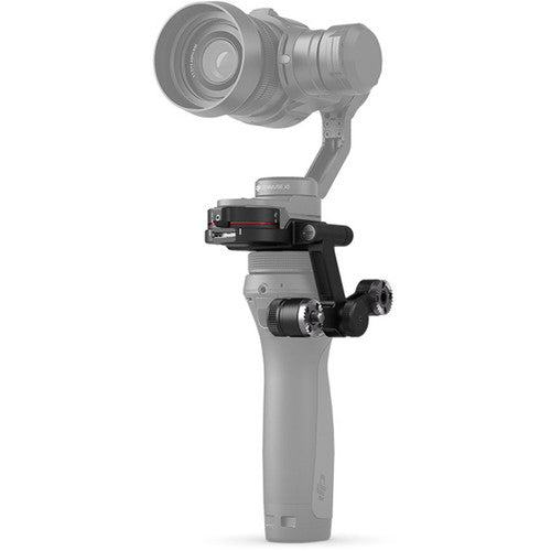 Buy DJI Osmo X5 Adapter Part 37 | Camrise