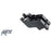 Ronin Part 45 Extended Arm for Yaw Axis (50mm)