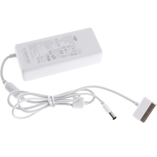 P4 Part 9 100W Power Adaptor (without AC cable)