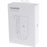 P4 Part 9 100W Power Adaptor (without AC cable)