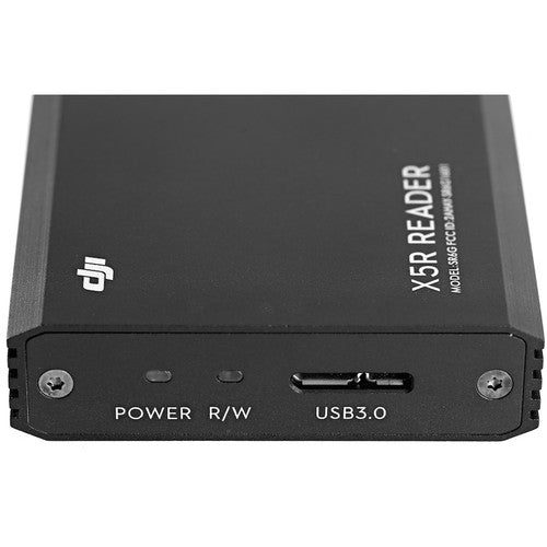 X5r ssd hot sale