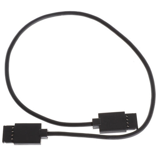 Ronin-MX Part 7 CAN Cable for Ronin-MX/SRW-60G