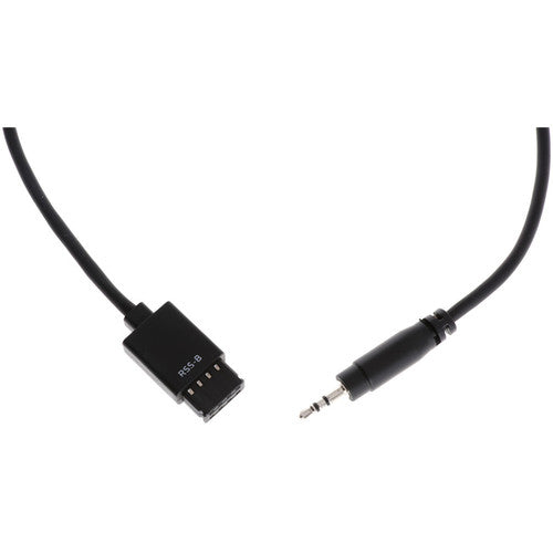 Ronin-MX Part 4 RSS Control Cable for BMCC