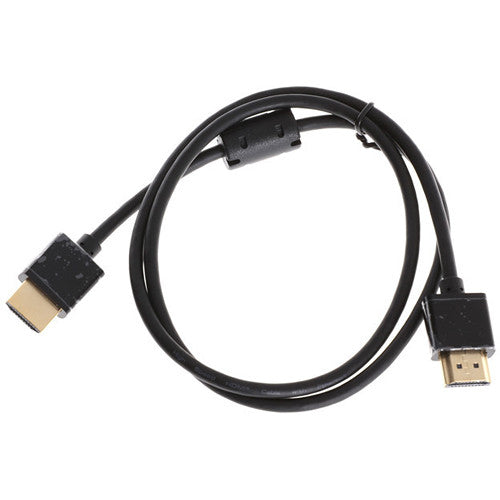 Ronin-MX Part 10 HDMI to HDMI Cable for SRW-60G