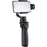 OSMO MOBILE