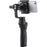 OSMO MOBILE