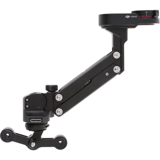 OSMO PART 57 OSMO PRO/RAW Z-Axis