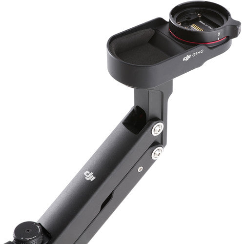 Buy DJI Osmo Pro & Raw Z-Axis Part 57 | Camrise
