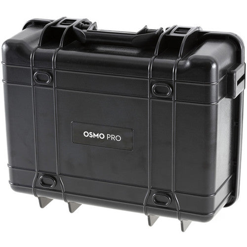 OSMO PART 77 Carrying Case (OSMO PRO)