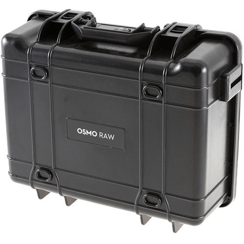 OSMO PART 78 Carrying Case (OSMO RAW)