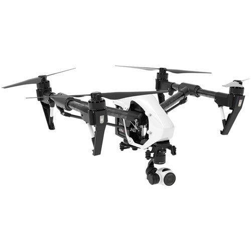 Buy DJI Inspire 1 Aircraft Part 93 (NA & EU V2.0) | Camrise