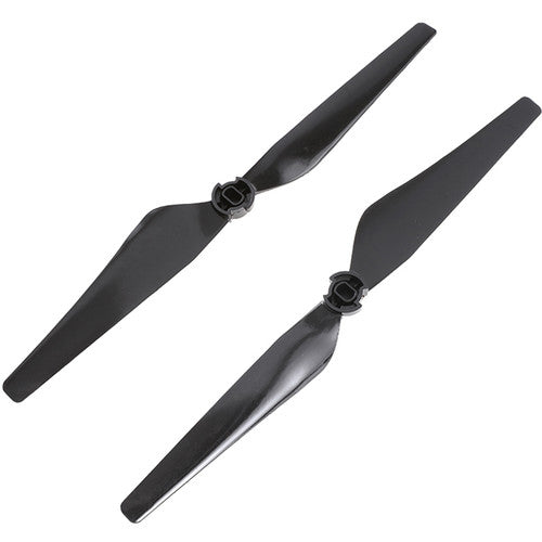 Inspire 1 PART 98 1360T Quick Release Propellers(for high-altitude operations)