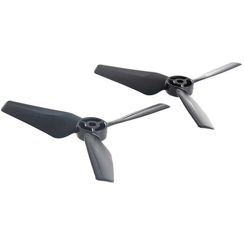 DJI Snail 5048 Tri-blade Propellers  (2 pairs)