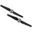 DJI Snail 6030S Quick-release Propellers (2 pairs)
