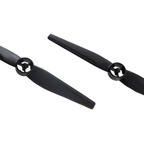 DJI Snail 7027S Quick-release Propellers (2 pairs)