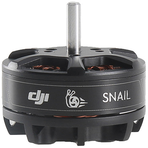 DJI Snail 2305 Racing Motor