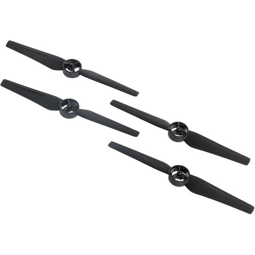 DJI Snail 6030S Quick-release Propellers (2 pairs)