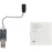 DJI Snail ESC Programmer